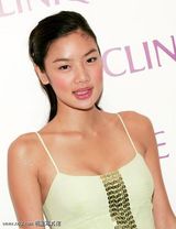 �ֻ���д��ͼƬ