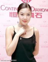 �ֻ���д��ͼƬ