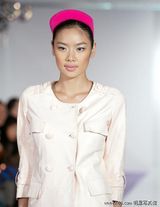 �ֻ���д��ͼƬ