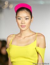 �ֻ���д��ͼƬ