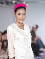 �ֻ���д��ͼƬ