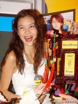 �ֻ���д��ͼƬ