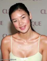 �ֻ���д��ͼƬ