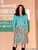 �ֻ���д��ͼƬ