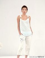 �ֻ���д��ͼƬ