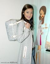 �ֻ���д��ͼƬ