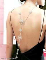 �ֻ���д��ͼƬ