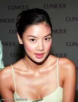 �ֻ���д��ͼƬ