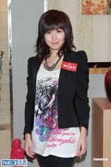 ��ͫд��ͼƬ