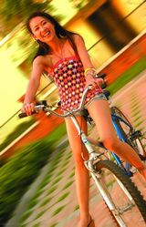 ������д��ͼƬ