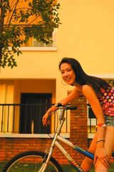 ������д��ͼƬ