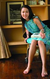 ������д��ͼƬ