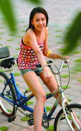 ������д��ͼƬ