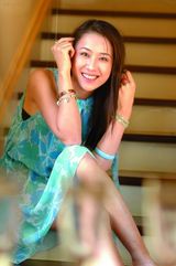 ������д��ͼƬ