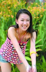 ������д��ͼƬ