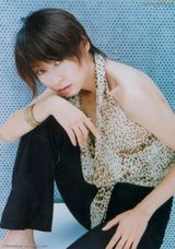 ����д��ͼƬ