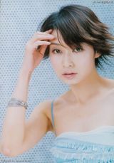 ����д��ͼƬ