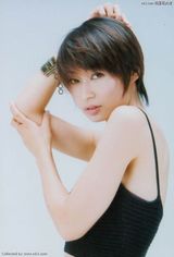 ����д��ͼƬ