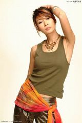 ����д��ͼƬ