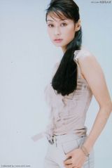 ����д��ͼƬ