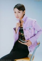 ����д��ͼƬ