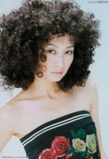 ����д��ͼƬ