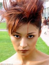 ����д��ͼƬ