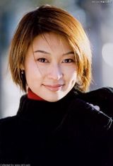 ����д��ͼƬ