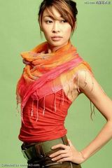 ����д��ͼƬ