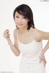 ����д��ͼƬ