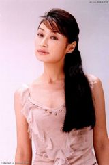 ����д��ͼƬ