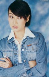 ����д��ͼƬ