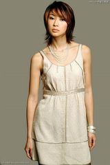 ����д��ͼƬ