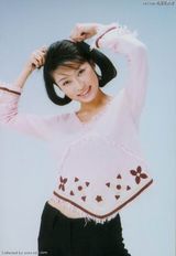 ����д��ͼƬ