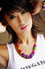 ����д��ͼƬ