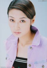 ����д��ͼƬ