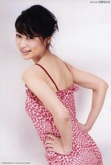 ����д��ͼƬ