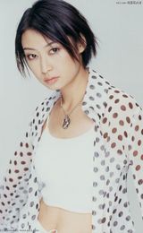 ����д��ͼƬ