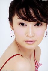 ����д��ͼƬ