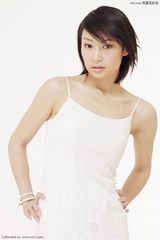 ����д��ͼƬ