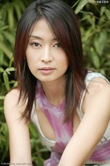 ����д��ͼƬ