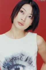 ����д��ͼƬ