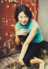 ����д��ͼƬ