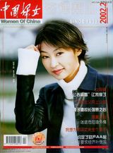 ����д��ͼƬ