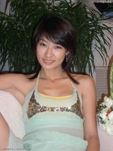 ����д��ͼƬ