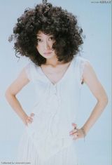 ����д��ͼƬ