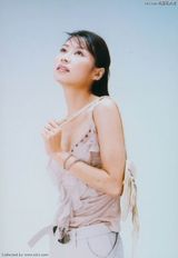 ����д��ͼƬ