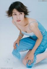 ����д��ͼƬ