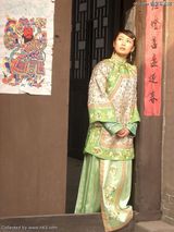 ����д��ͼƬ