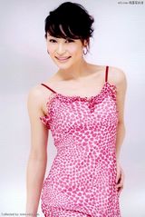 ����д��ͼƬ